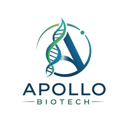 Apollo Biotech LLC Logo