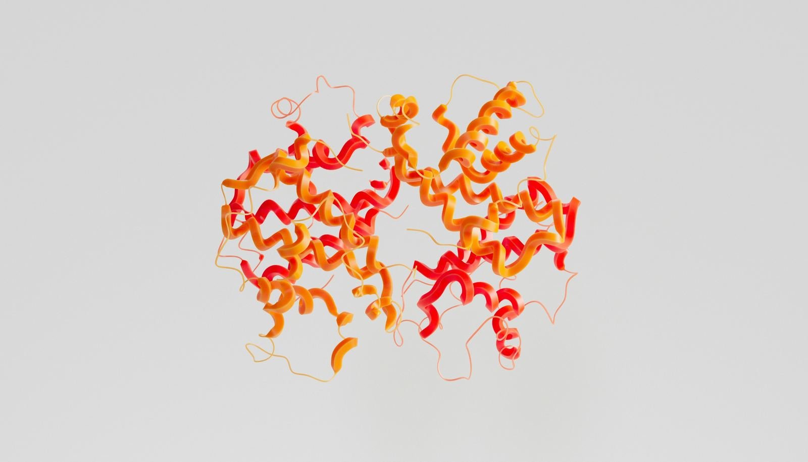 Research visualization