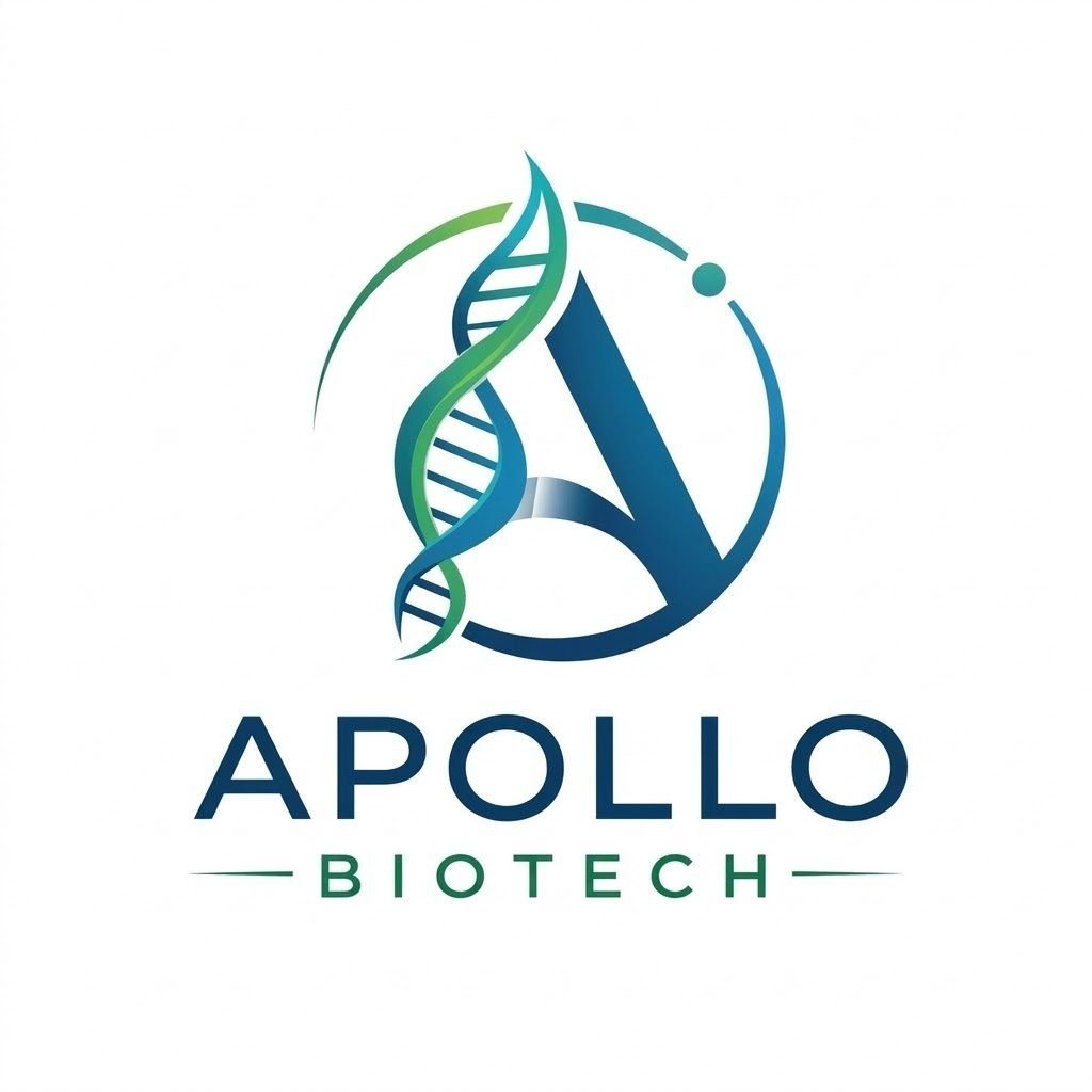 Apollo Biotech
